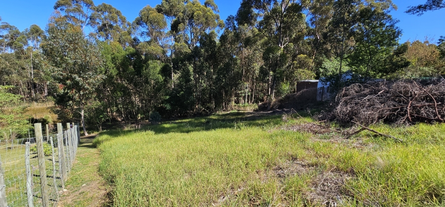 0 Bedroom Property for Sale in Swellendam Western Cape